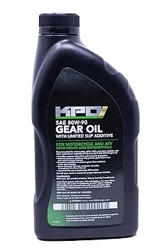 Amazon.com: Edwards Oil Change Kit fits 2008-2016 Kawasaki